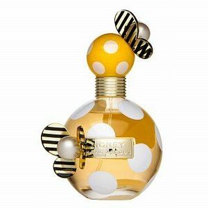 Marc Jacobs Honey parfémovaná voda pro ženy 100 ml obraz