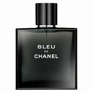 Chanel Bleu de Chanel toaletní voda pro muže 150 ml obraz