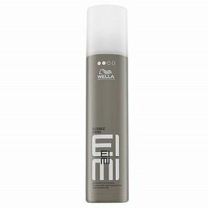 Wella Professionals Styling Finish Flexible Finish Spray sprej pro lehkou fixaci 250 ml obraz