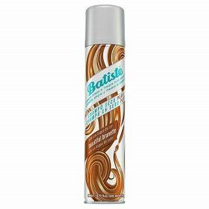 Batiste Dry Shampoo Plus Beautiful Brunette suchý šampon pro hnědé odstíny 200 ml obraz