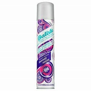 Batiste Dry Shampoo Plus Heavenly Volume suchý šampon pro objem vlasů 200 ml obraz