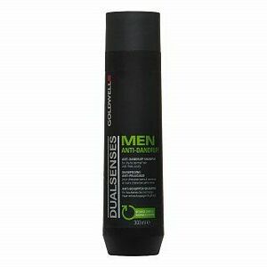 Goldwell Dualsenses For Men Anti-Dandruff Shampoo šampon proti lupům 300 ml obraz