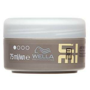 Wella Professionals EIMI Shine Just Brilliant pomáda na vlasy 75 ml obraz