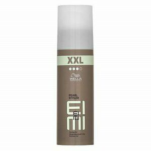 Wella Professionals EIMI Texture Pearl Styler gel na vlasy pro silnou fixaci 150 ml obraz