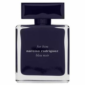 NARCISO RODRIGUEZ - For Him Bleu Noir - Parfémová voda obraz