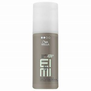 Wella Professionals EIMI Texture Shape Me gel na vlasy pro všechny typy vlasů 150 ml obraz