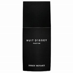 Issey Miyake Nuit D´Issey Pour Homme parfémovaná voda pro muže 125 ml obraz