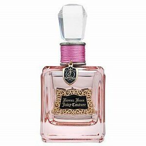 Juicy Couture Royal Rose parfémovaná voda pro ženy 100 ml obraz