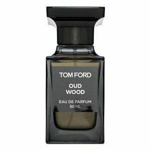 TOM FORD - Oud Wood - Parfémová voda obraz