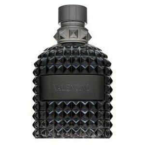 Valentino Valentino Uomo Intense parfémovaná voda pro muže 100 ml obraz