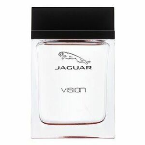 Jaguar Vision Sport toaletní voda pro muže 100 ml obraz