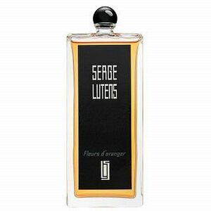 Serge Lutens Fleurs d´Oranger parfémovaná voda pro ženy 100 ml obraz