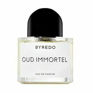 Byredo Oud Immortel parfémovaná voda unisex 100 ml obraz