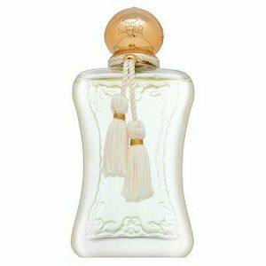 Parfums de Marly Meliora parfémovaná voda pro ženy 75 ml obraz