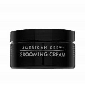 American Crew Grooming Cream stylingový krém pro extra silnou fixaci 85 ml obraz