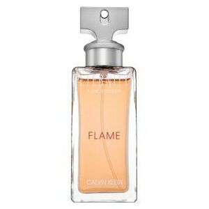 Calvin Klein Eternity Flame parfémovaná voda pro ženy 50 ml obraz