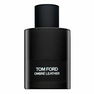 Tom Ford Ombré Leather parfémovaná voda unisex 100 ml obraz