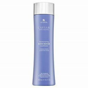 Alterna Caviar Restructuring Bond Repair Conditioner kondicionér pro poškozené vlasy 250 ml obraz