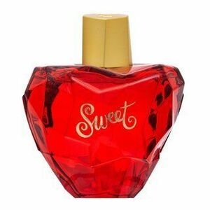 Lolita Lempicka Sweet parfémovaná voda pro ženy obraz