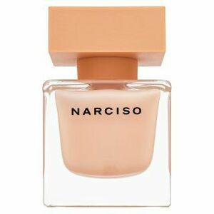 Narciso Rodriguez Narciso Poudree parfémovaná voda pro ženy 30 ml obraz