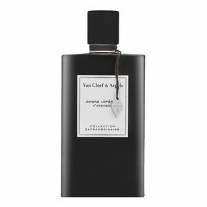 Van Cleef & Arpels Ambre Impérial parfémovaná voda unisex 75 ml obraz