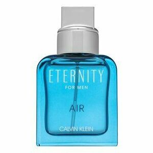 Calvin Klein Eternity Air toaletní voda pro muže 30 ml obraz