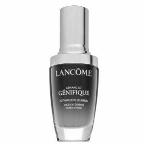 Lancôme Genifique Omlazující pleťové sérum 30ml obraz