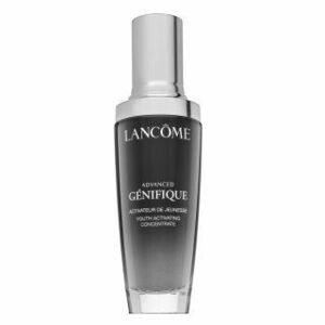 Lancôme Génifique Advanced omlazující sérum Serum 50 ml obraz