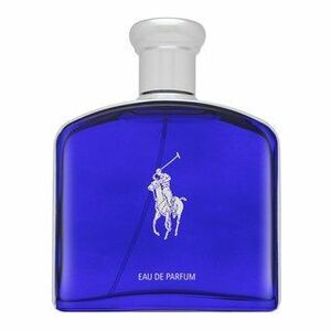 Ralph Lauren Polo Blue parfémovaná voda pro muže 125 ml obraz