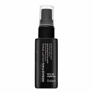 Sebastian Professional Volupt Gel Spray gel ve spreji pro objem vlasů 50 ml obraz