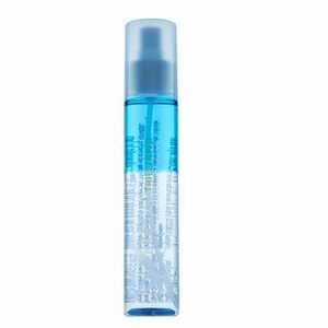 Sebastian Professional Trilliant Spray termoaktivní sprej pro ochranu a lesk vlasů 150 ml obraz