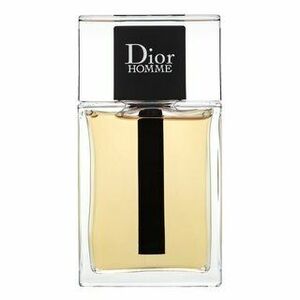 Dior (Christian Dior) obraz