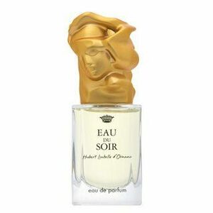 Sisley Eau de Soir parfémovaná voda pro ženy 30 ml obraz