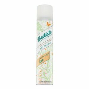 Batiste Dry Shampoo Clean&Light Bare suchý šampon pro všechny typy vlasů 200 ml obraz