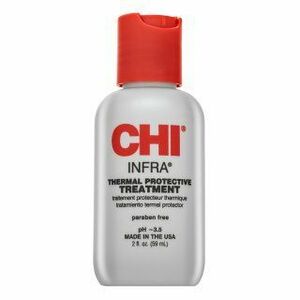 CHI Infra Treatment balzám pro všechny typy vlasů 59 ml obraz