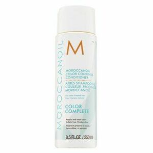 Moroccanoil Color Complete Color Continue Conditioner ochranný kondicionér pro barvené vlasy 250 ml obraz