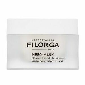 Filorga Meso-Mask Anti-Wrinkle Lightening Mask vyživující maska proti vráskám 50 ml obraz