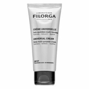 Filorga Universal Cream všestranný krém s hydratačním účinkem 100 ml obraz