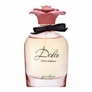 Dolce & Gabbana Dolce parfémovaná voda pro ženy obraz