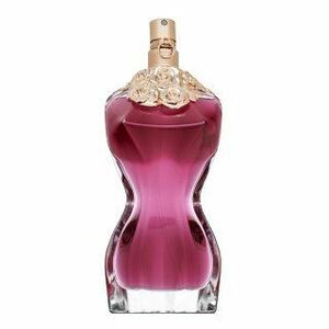 Jean P. Gaultier Classique La Belle parfémovaná voda pro ženy 100 ml obraz
