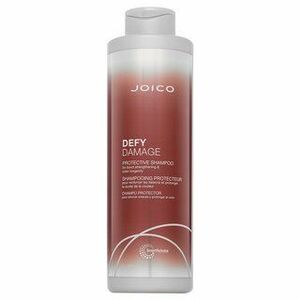 Joico Defy Damage Protective Shampoo šampon pro poškozené vlasy 1000 ml obraz