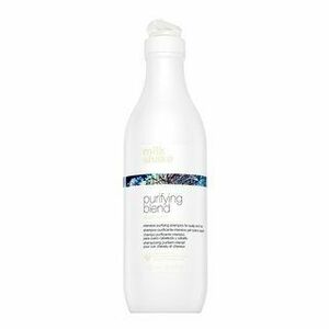 Milk_Shake Purifying Blend Shampoo 1000 ml obraz