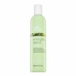 Milk_Shake Energizing Blend Shampoo posilující šampon pro řídnoucí vlasy 300 ml obraz