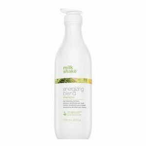 Milk_Shake Energizing Blend Shampoo 1000 ml obraz