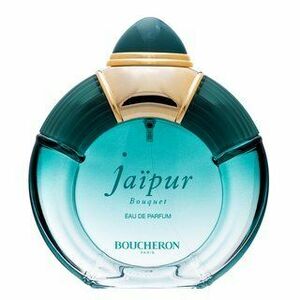 Boucheron Jaipur Bouquet parfémovaná voda pro ženy 100 ml obraz