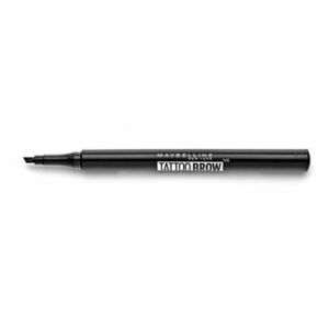 Maybelline Brow Tattoo Micro Pen Tint 130 Deep tužka na obočí obraz