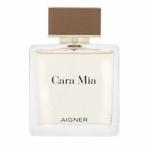 Aigner Cara Mia parfémovaná voda pro ženy 100 ml obraz