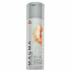 Wella Professionals Blondor Pro Magma Pigmented Lightener barva na vlasy /36 120 g obraz