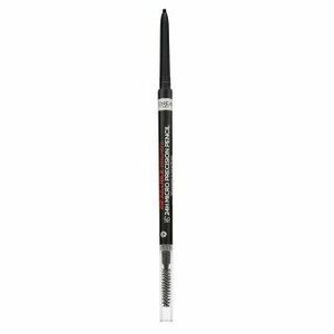 L´Oréal Paris Infaillible Brows 24H Micro Precision Pencil tužka na obočí 3.0 Brunette 1, 2 g obraz