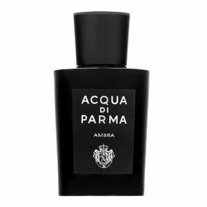 Acqua di Parma Ambra parfémovaná voda unisex 100 ml obraz